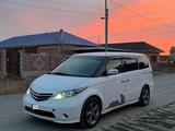 Honda Elysion 2007 годаүшін4 000 000 тг. в Атырау – фото 2