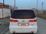 Honda Elysion 2007 годаүшін4 000 000 тг. в Атырау – фото 4
