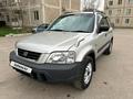 Honda CR-V 1996 года за 3 850 000 тг. в Алматы – фото 2