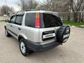 Honda CR-V 1996 года за 3 850 000 тг. в Алматы – фото 10