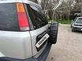 Honda CR-V 1996 года за 3 850 000 тг. в Алматы – фото 11