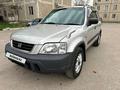 Honda CR-V 1996 года за 3 850 000 тг. в Алматы