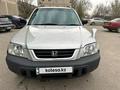 Honda CR-V 1996 года за 3 850 000 тг. в Алматы – фото 6