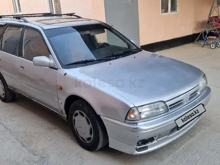 Nissan Primera 1995 года за 1 500 000 тг. в Актау – фото 2