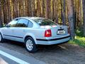 Volkswagen Passat 1997 годаfor1 650 000 тг. в Петропавловск – фото 8