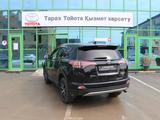 Toyota RAV4 Prestige 2019 годаfor12 800 000 тг. в Кызылорда – фото 2