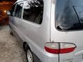 Hyundai Starex 2004 года за 2 700 000 тг. в Туркестан – фото 8