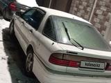 Mitsubishi Galant 1992 годаүшін900 000 тг. в Алматы