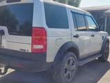 Land Rover Discovery 2005 года за 7 900 000 тг. в Алматы – фото 4