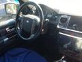 Land Rover Discovery 2005 года за 7 300 000 тг. в Алматы – фото 5