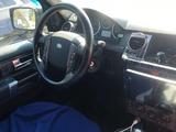 Land Rover Discovery 2005 года за 7 900 000 тг. в Алматы – фото 5