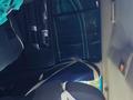 Land Rover Discovery 2005 года за 7 300 000 тг. в Алматы – фото 8