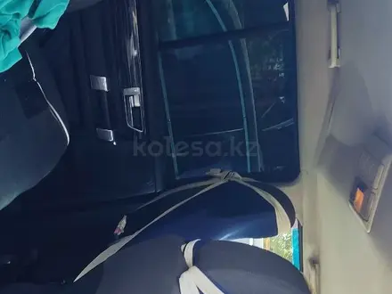 Land Rover Discovery 2005 года за 7 300 000 тг. в Алматы – фото 8