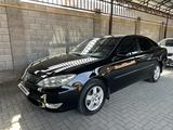 Toyota Camry 2005 года за 7 600 000 тг. в Алматы