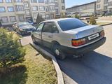 Volkswagen Passat 1991 года за 1 000 000 тг. в Тараз – фото 2