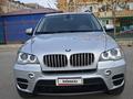 BMW X5 2013 годаүшін7 900 000 тг. в Актау – фото 2