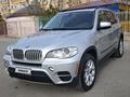 BMW X5 2013 годаүшін7 900 000 тг. в Актау – фото 4