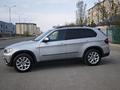 BMW X5 2013 годаүшін7 900 000 тг. в Актау – фото 13