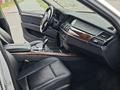 BMW X5 2013 годаүшін7 900 000 тг. в Актау – фото 14