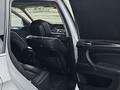 BMW X5 2013 годаүшін7 900 000 тг. в Актау – фото 15