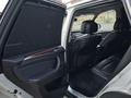 BMW X5 2013 годаүшін7 900 000 тг. в Актау – фото 17