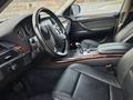 BMW X5 2013 годаүшін7 900 000 тг. в Актау – фото 18