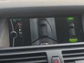 BMW X5 2013 годаүшін7 900 000 тг. в Актау – фото 20