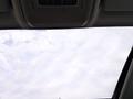 BMW X5 2013 годаүшін7 900 000 тг. в Актау – фото 19