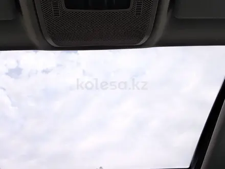 BMW X5 2013 года за 7 900 000 тг. в Актау – фото 19
