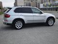 BMW X5 2013 годаүшін7 900 000 тг. в Актау – фото 6