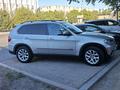 BMW X5 2013 годаүшін7 900 000 тг. в Актау