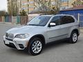 BMW X5 2013 годаүшін7 900 000 тг. в Актау – фото 7