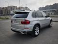BMW X5 2013 годаүшін7 900 000 тг. в Актау – фото 10