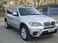 BMW X5 2013 годаүшін7 900 000 тг. в Актау – фото 9