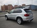 BMW X5 2013 годаүшін7 900 000 тг. в Актау – фото 11
