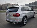 BMW X5 2013 годаүшін7 900 000 тг. в Актау – фото 12