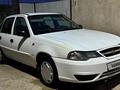 Daewoo Nexia 2011 года за 1 400 000 тг. в Кызылорда – фото 2