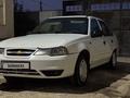 Daewoo Nexia 2011 года за 1 400 000 тг. в Кызылорда