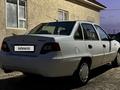 Daewoo Nexia 2011 года за 1 400 000 тг. в Кызылорда – фото 3
