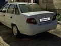Daewoo Nexia 2011 года за 1 400 000 тг. в Кызылорда – фото 4