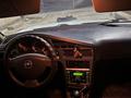Daewoo Nexia 2011 года за 1 400 000 тг. в Кызылорда – фото 5