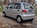 Daewoo Matiz 2013 годаүшін2 000 000 тг. в Шымкент – фото 3