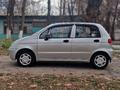 Daewoo Matiz 2013 годаүшін2 000 000 тг. в Шымкент – фото 6