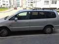 Honda Odyssey 1997 годаүшін2 500 000 тг. в Алматы