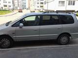 Honda Odyssey 1997 года за 2 500 000 тг. в Алматы