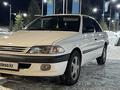 Toyota Carina 1997 года за 2 800 000 тг. в Усть-Каменогорск – фото 3