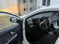 Kia Rio 2013 года за 4 700 000 тг. в Алматы – фото 10