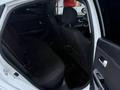 Kia Rio 2013 года за 4 700 000 тг. в Алматы – фото 12