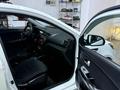 Kia Rio 2013 года за 4 700 000 тг. в Алматы – фото 13