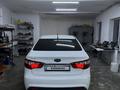 Kia Rio 2013 года за 4 700 000 тг. в Алматы – фото 2